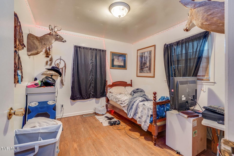 Photo #22: 104 3rd Avenue