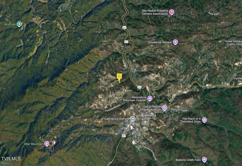 Photo #4: 1031 Deep Hollow Road