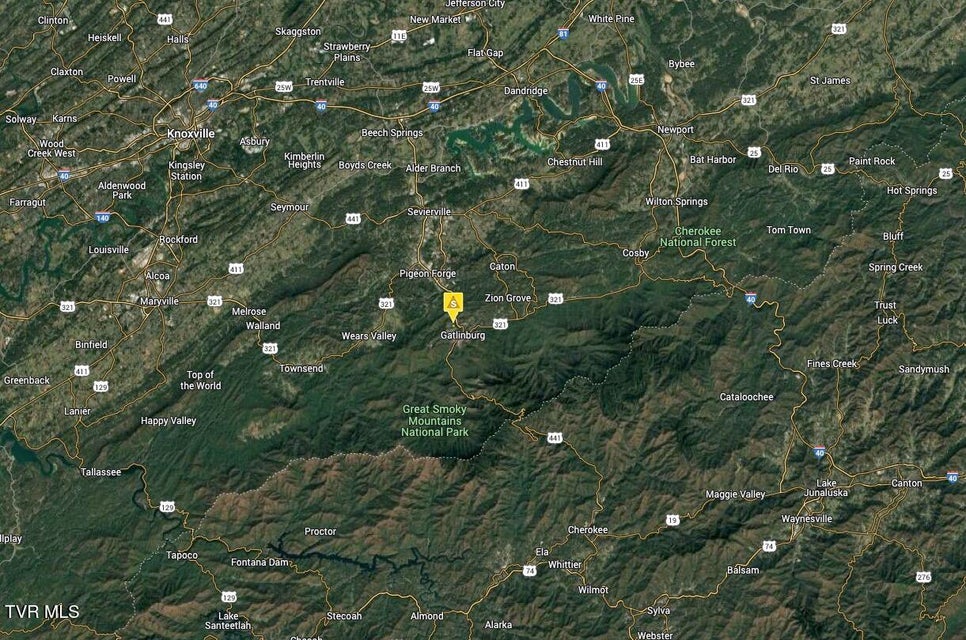 Photo #5: 1031 Deep Hollow Road