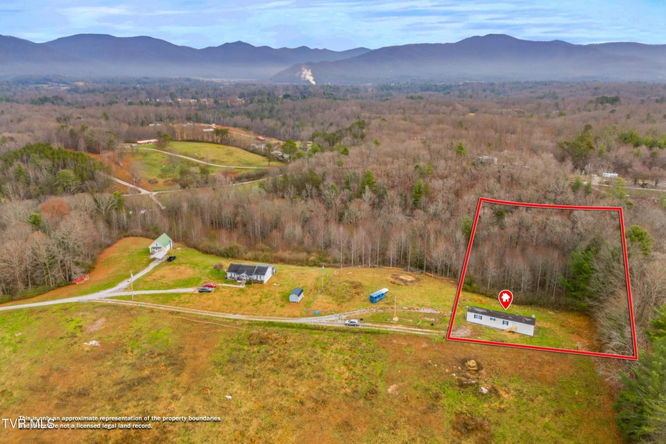 Photo #3: 118 Delia Young Lane