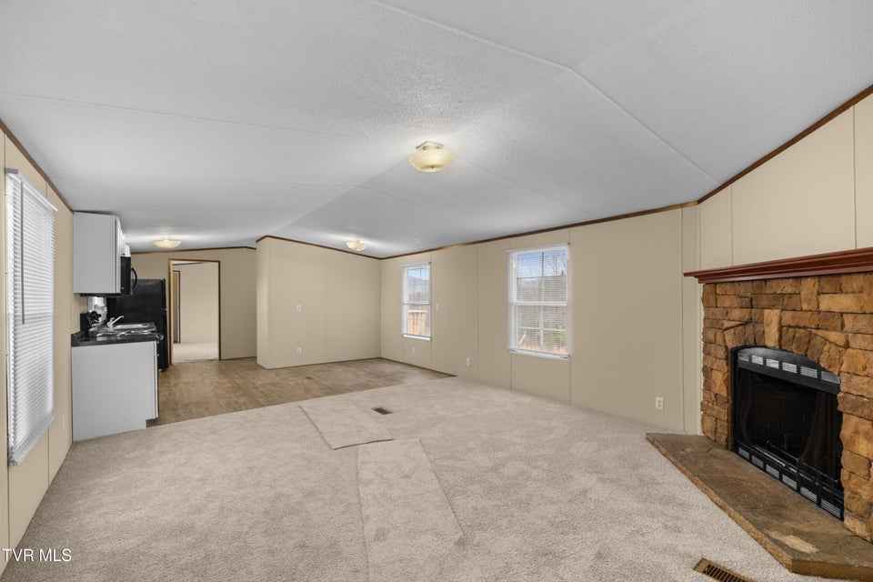 Photo #4: 118 Delia Young Lane