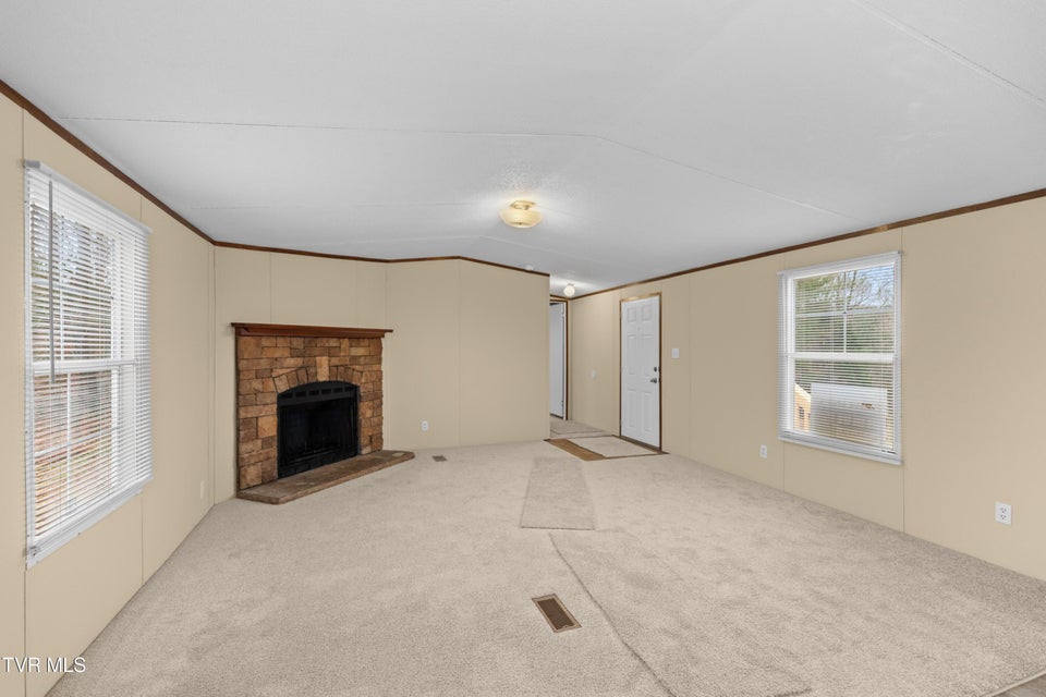 Photo #5: 118 Delia Young Lane