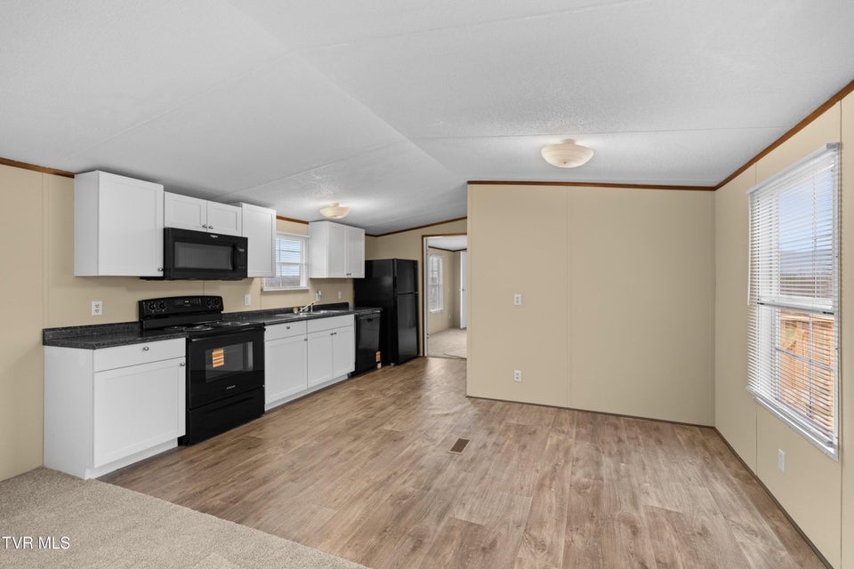 Photo #6: 118 Delia Young Lane