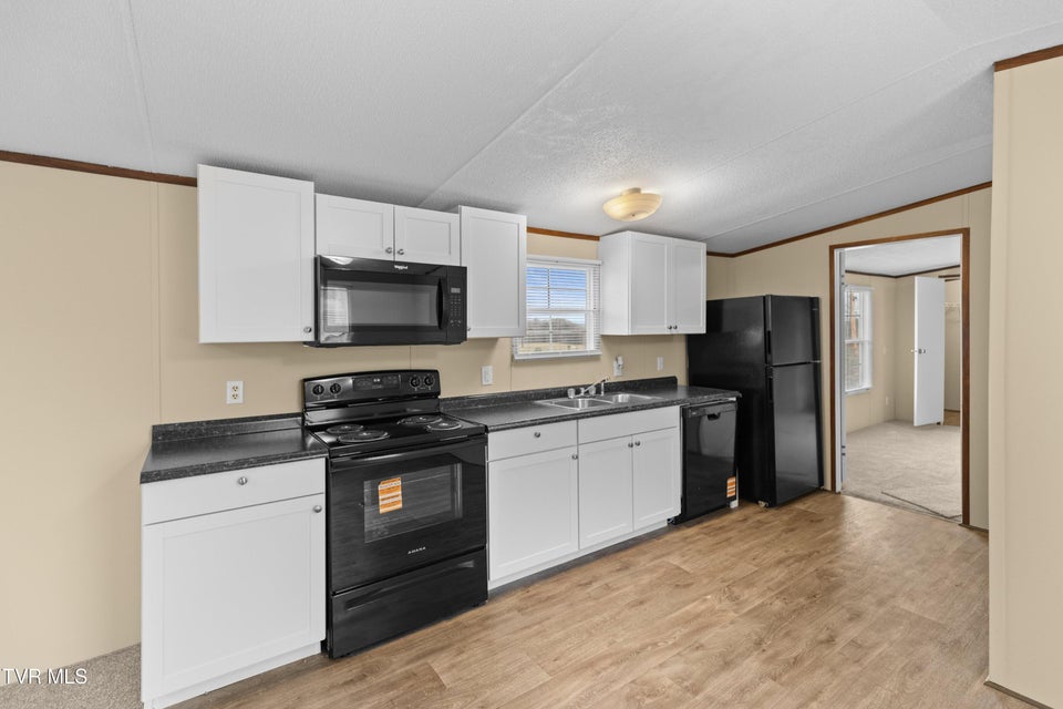 Photo #7: 118 Delia Young Lane