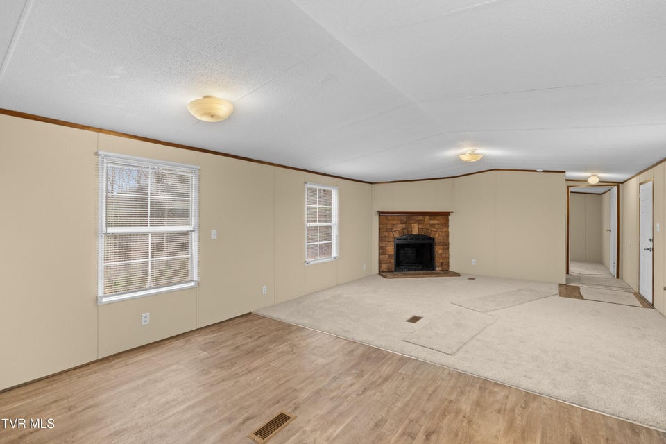 Photo #8: 118 Delia Young Lane