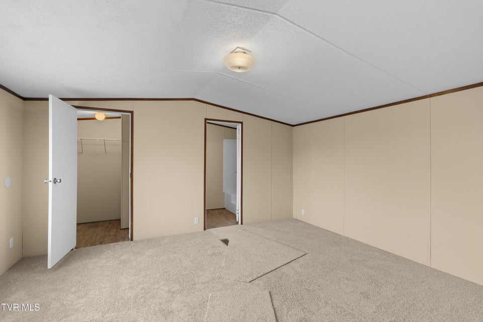 Photo #9: 118 Delia Young Lane