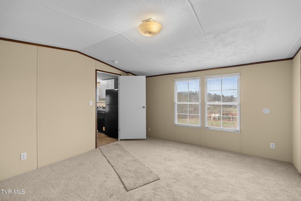 Photo #10: 118 Delia Young Lane