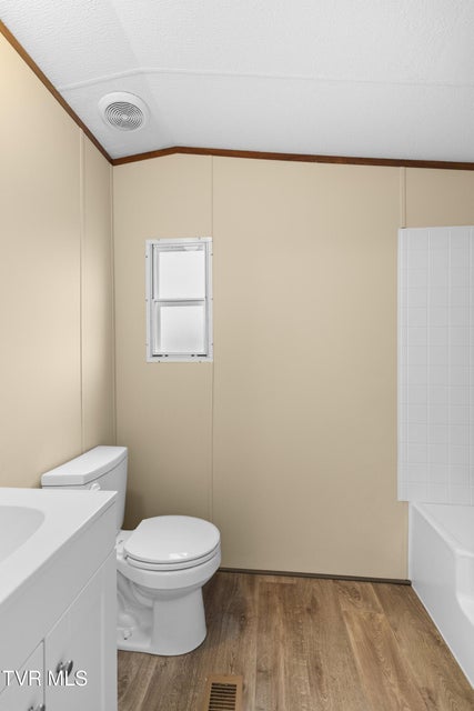 Photo #11: 118 Delia Young Lane