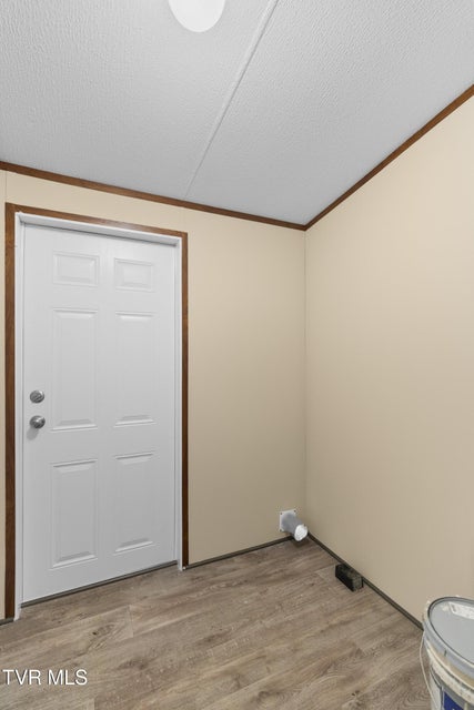 Photo #12: 118 Delia Young Lane