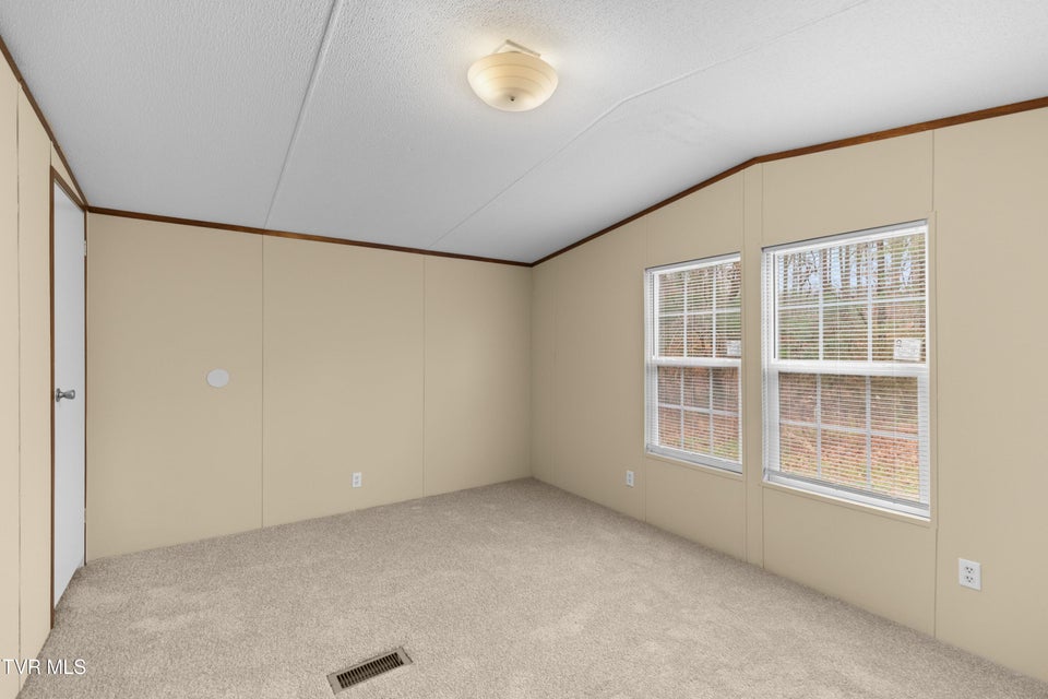 Photo #13: 118 Delia Young Lane