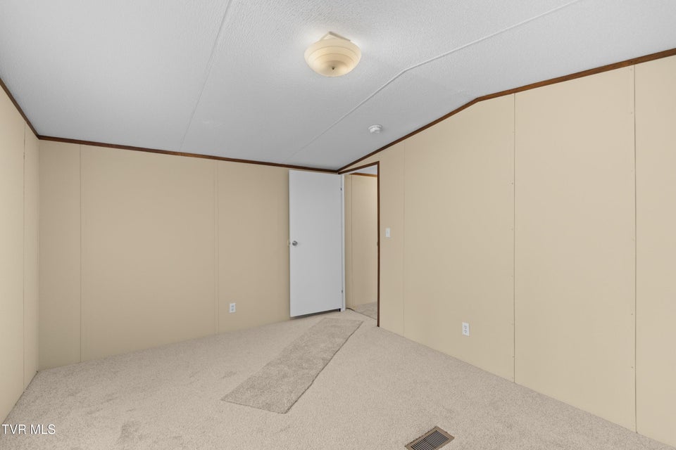 Photo #14: 118 Delia Young Lane