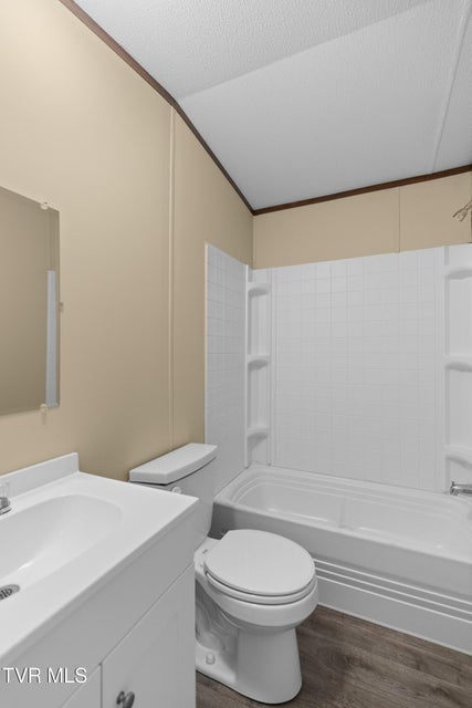 Photo #15: 118 Delia Young Lane