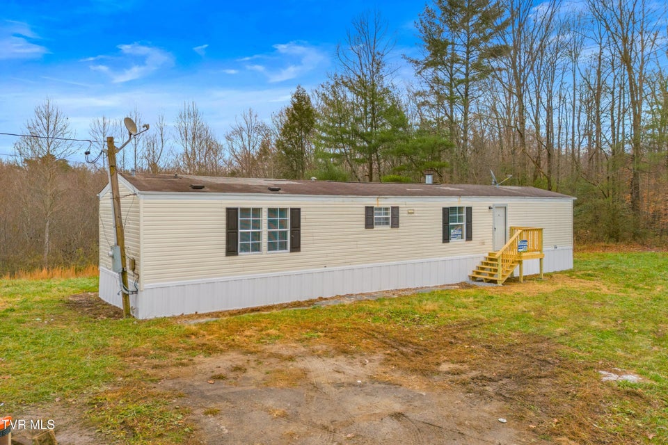 Photo #18: 118 Delia Young Lane