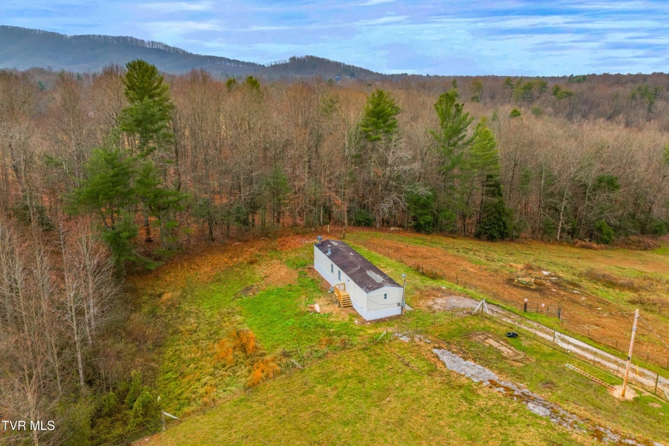 Photo #20: 118 Delia Young Lane