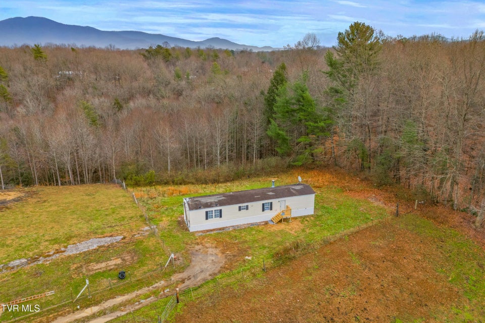 Photo #21: 118 Delia Young Lane