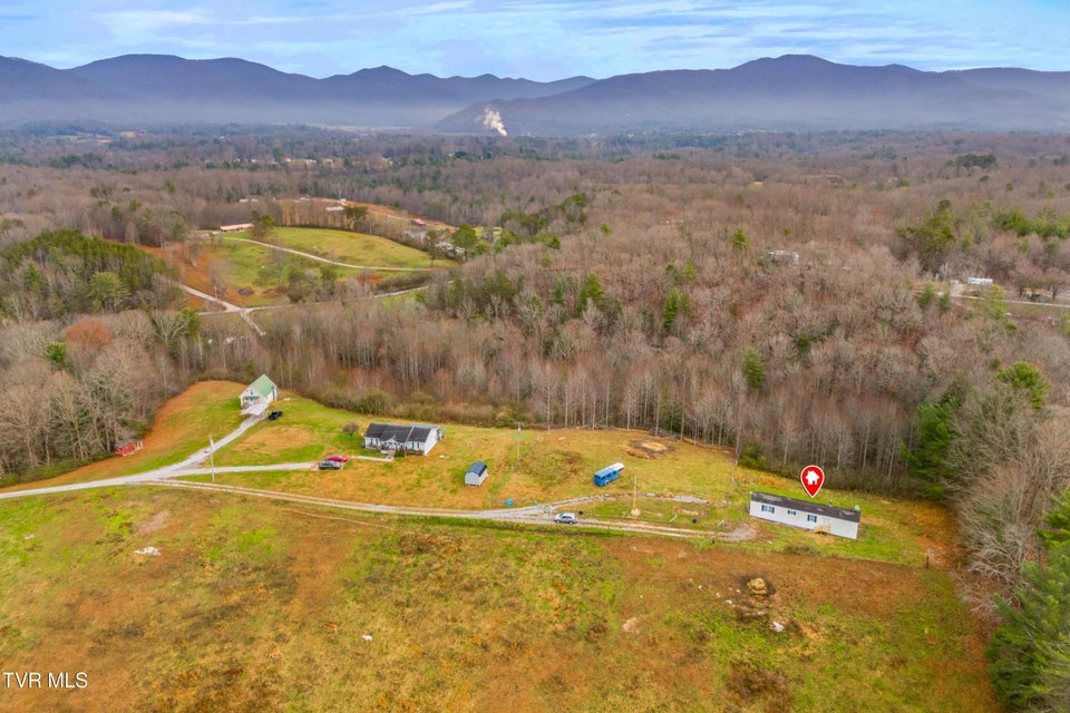 Photo #22: 118 Delia Young Lane