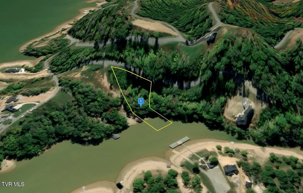 Photo #2: 214 Point Drive