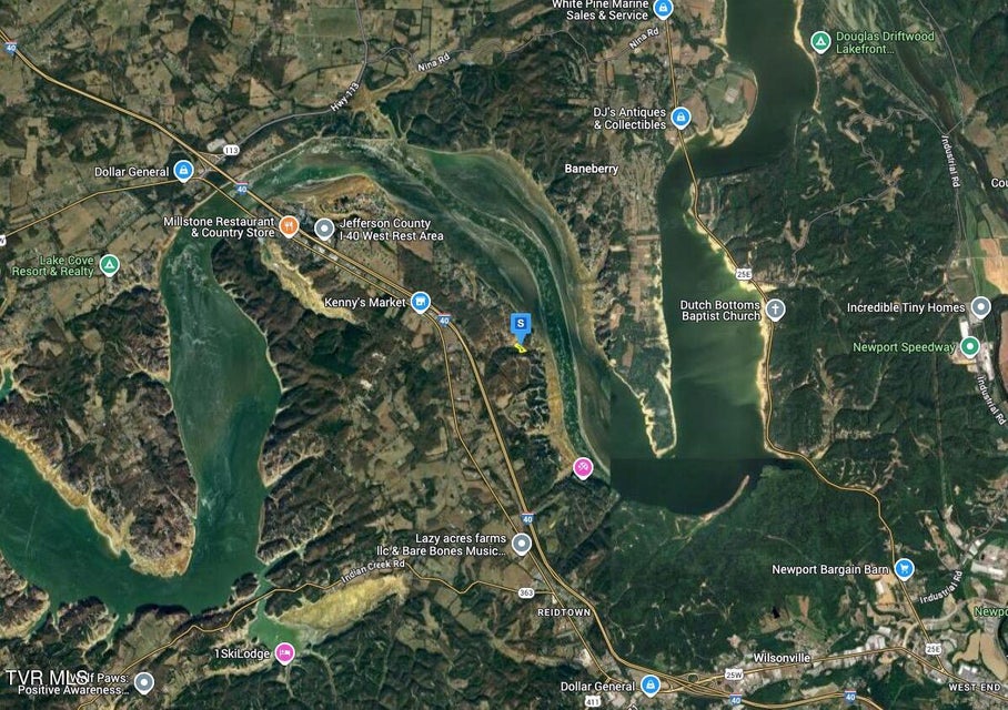 Photo #3: 214 Point Drive