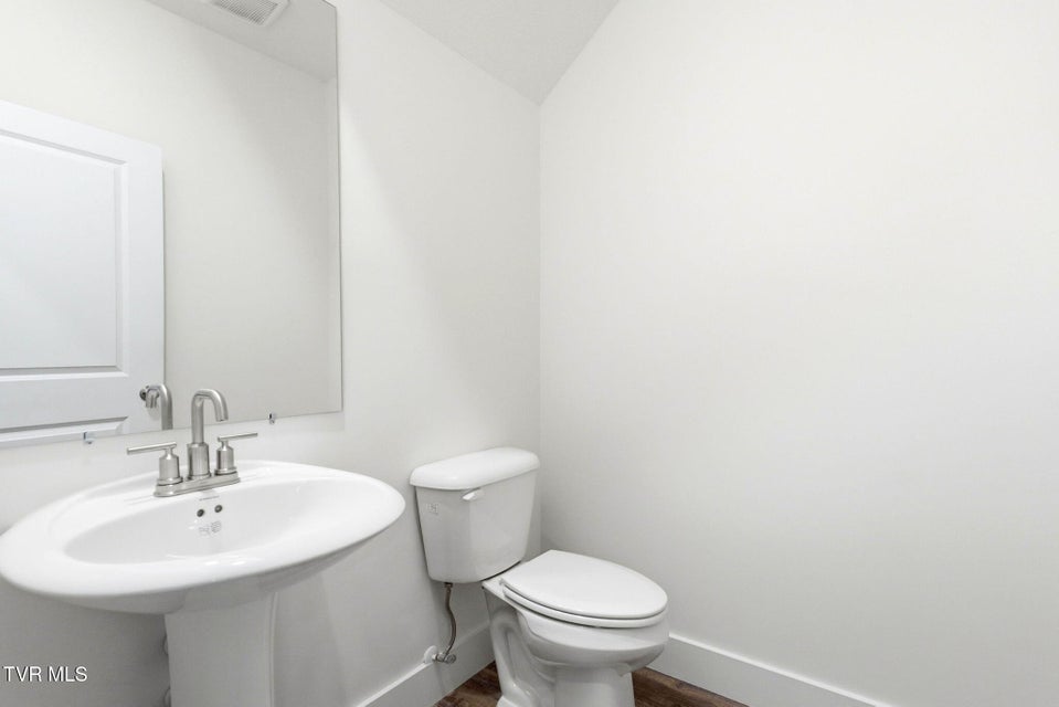 Photo #13: 1129 Wenna Way 