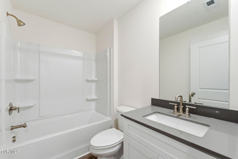 Photo #14: 1129 Wenna Way 