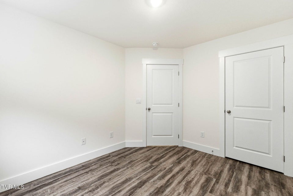 Photo #18: 1129 Wenna Way 