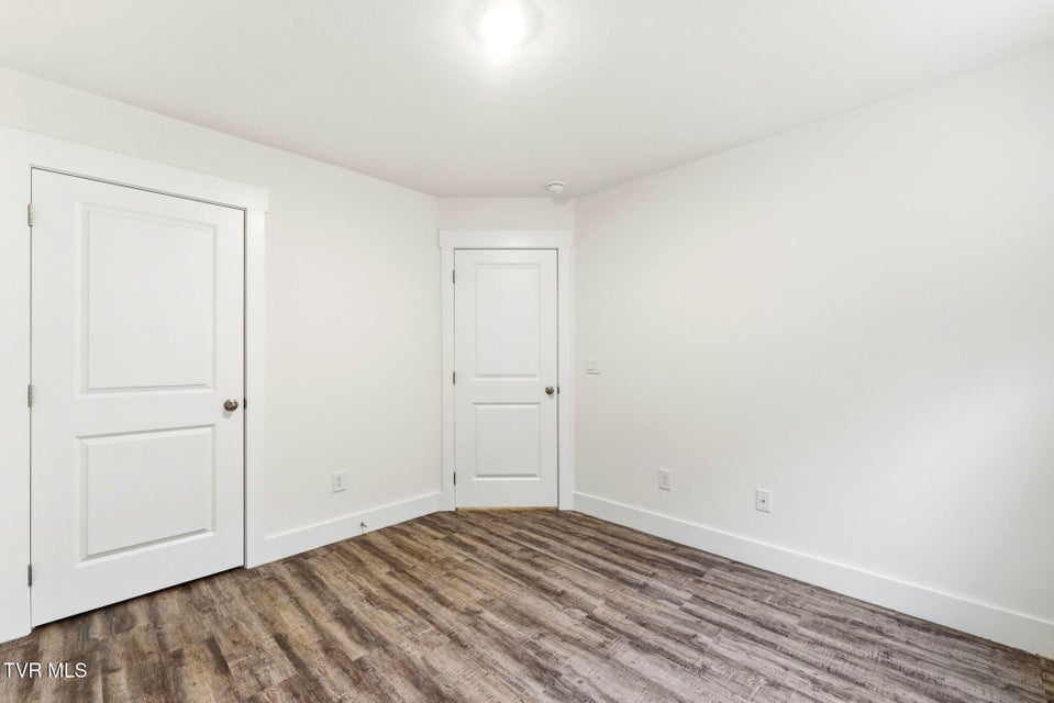 Photo #19: 1129 Wenna Way 