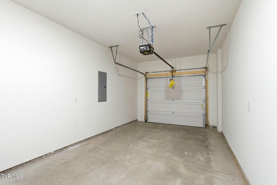 Photo #20: 1129 Wenna Way 