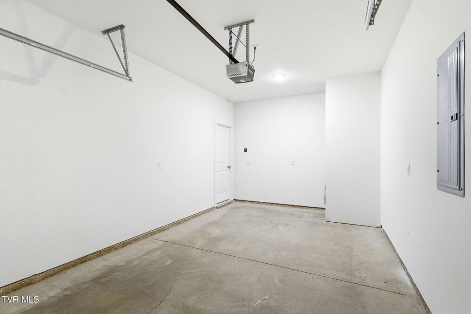 Photo #21: 1129 Wenna Way 