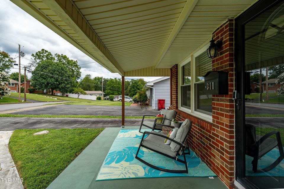 Photo #7: 311 Greenway Drive