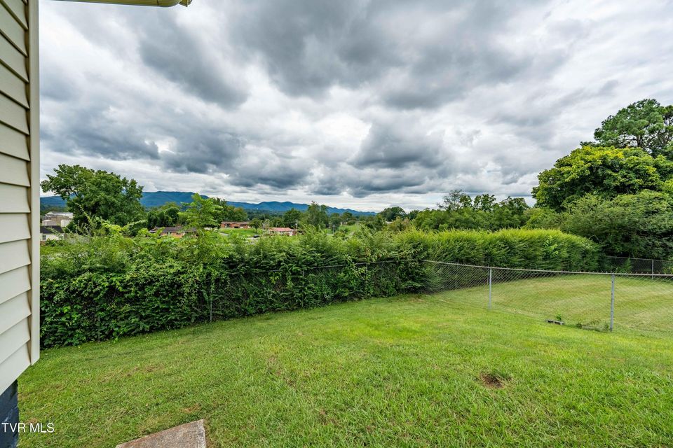 Photo #20: 311 Greenway Drive