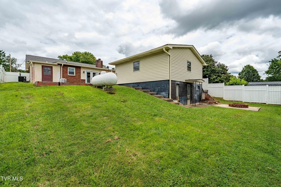 Photo #21: 311 Greenway Drive