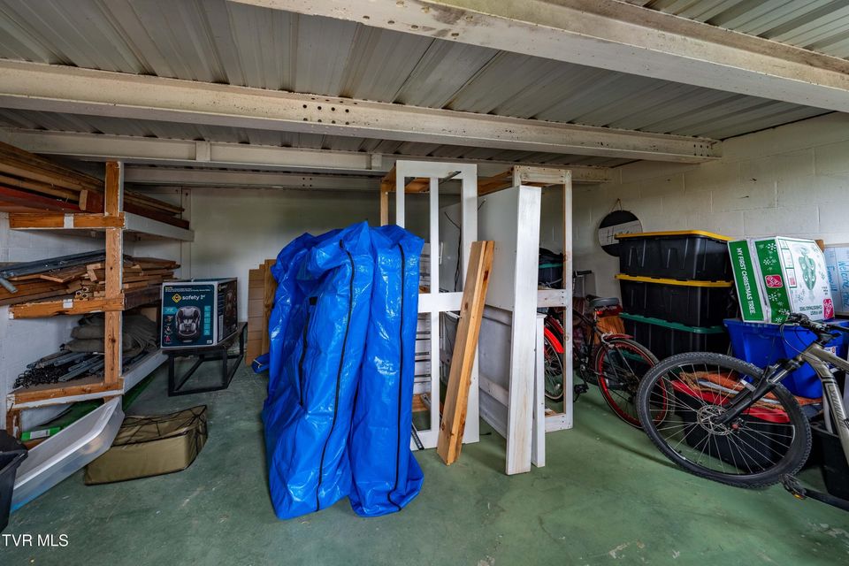 Photo #24: 311 Greenway Drive