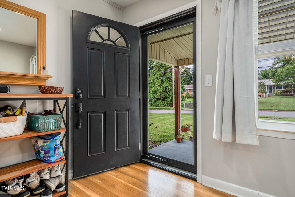 Photo #25: 311 Greenway Drive