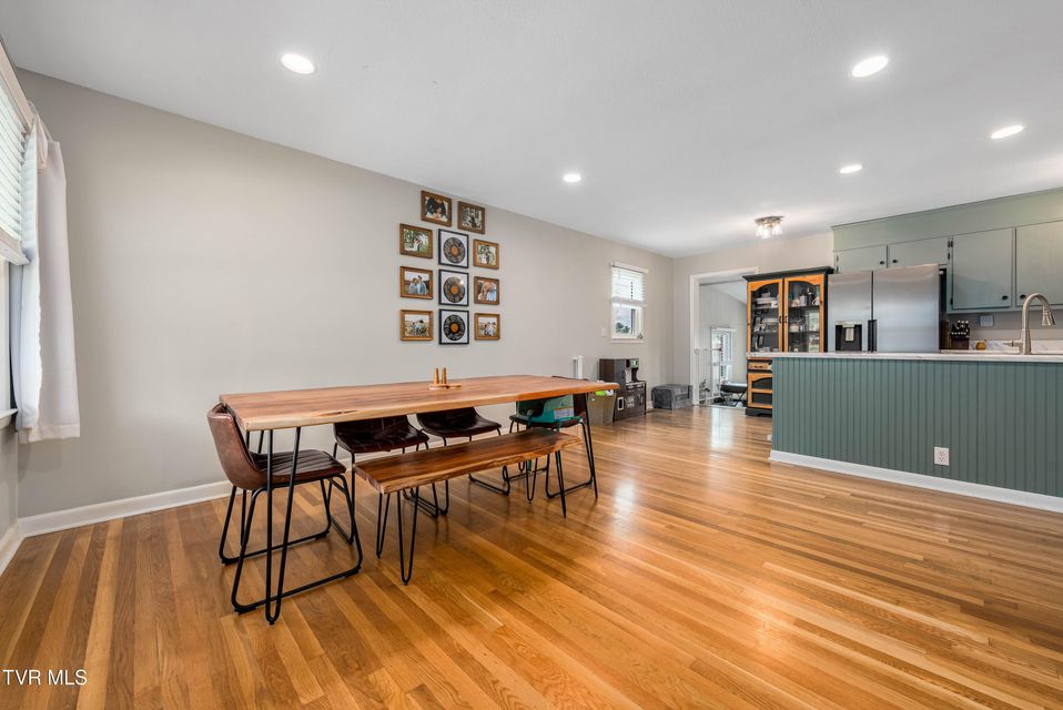 Photo #26: 311 Greenway Drive