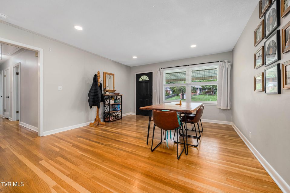 Photo #27: 311 Greenway Drive