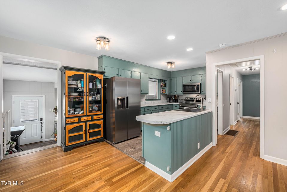 Photo #28: 311 Greenway Drive