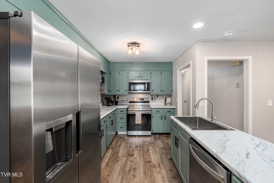 Photo #29: 311 Greenway Drive