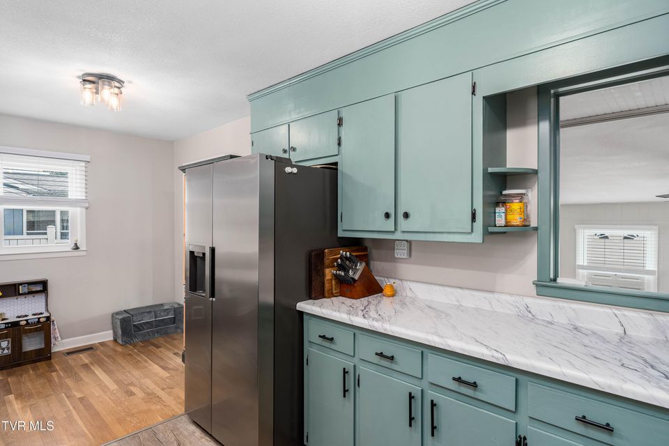 Photo #31: 311 Greenway Drive