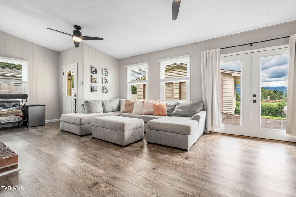 Photo #35: 311 Greenway Drive