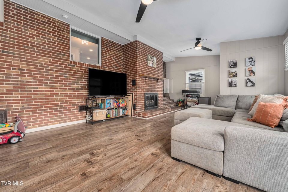 Photo #36: 311 Greenway Drive