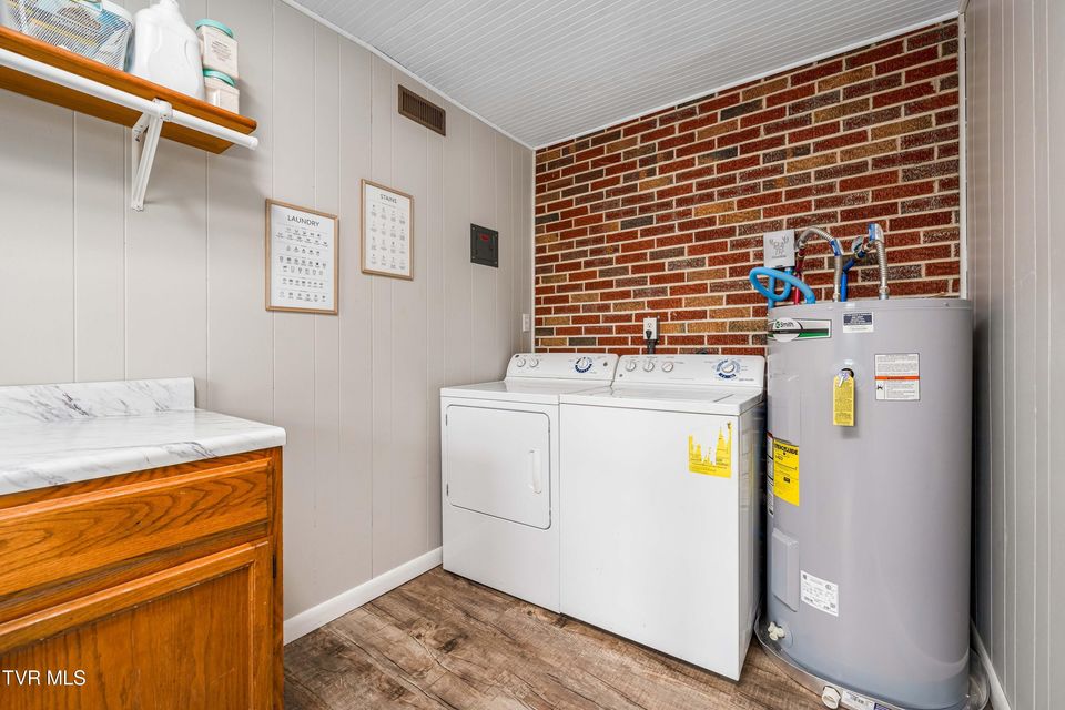 Photo #37: 311 Greenway Drive