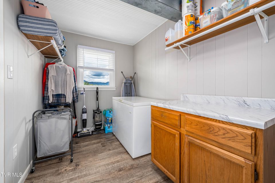 Photo #38: 311 Greenway Drive