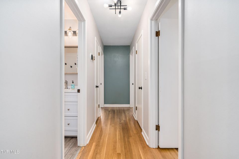 Photo #39: 311 Greenway Drive