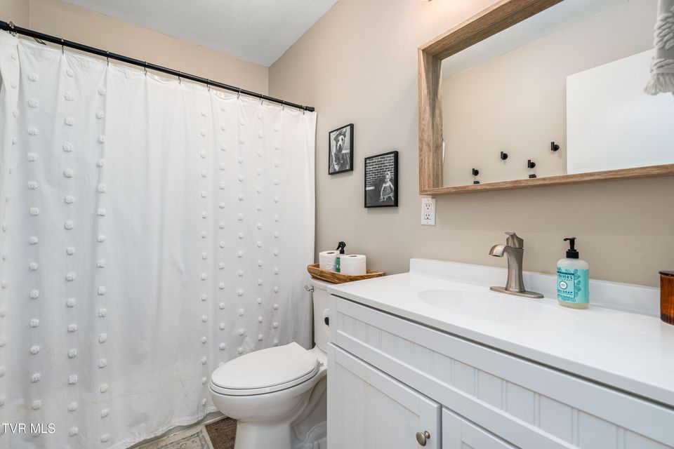 Photo #40: 311 Greenway Drive