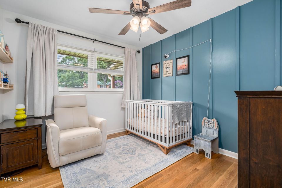 Photo #41: 311 Greenway Drive