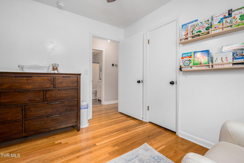 Photo #42: 311 Greenway Drive