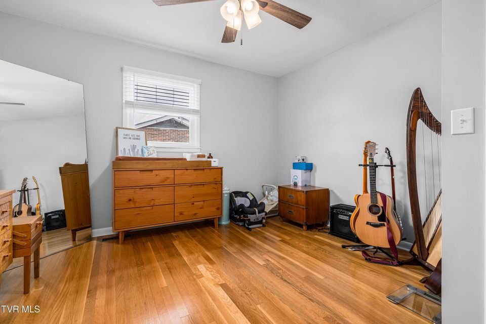 Photo #43: 311 Greenway Drive