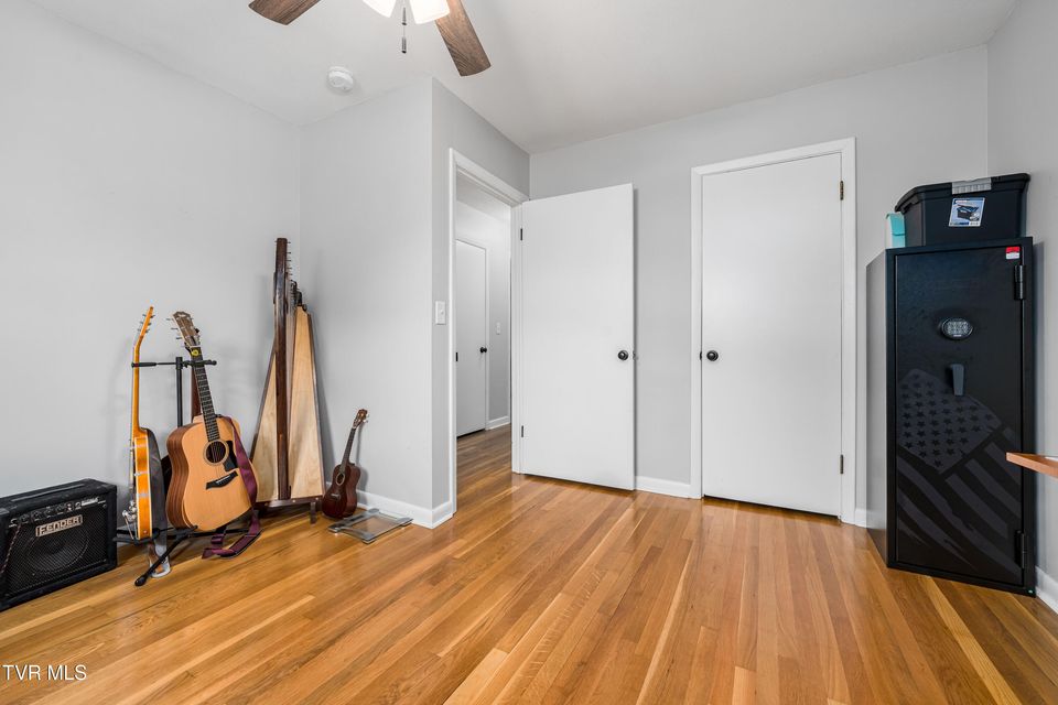 Photo #44: 311 Greenway Drive