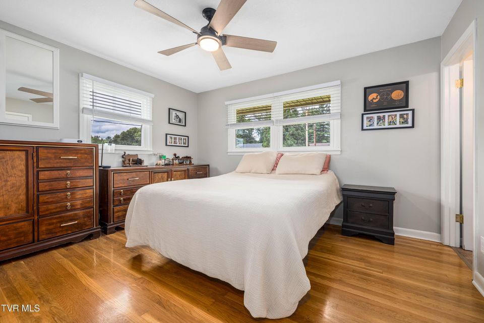 Photo #45: 311 Greenway Drive