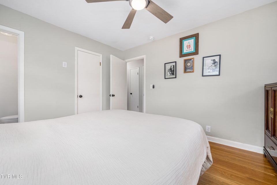 Photo #46: 311 Greenway Drive